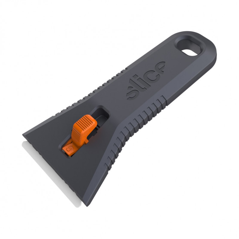 Slice™ Stylo cutter manuel Type de poignée : 3 positions voir les résultats